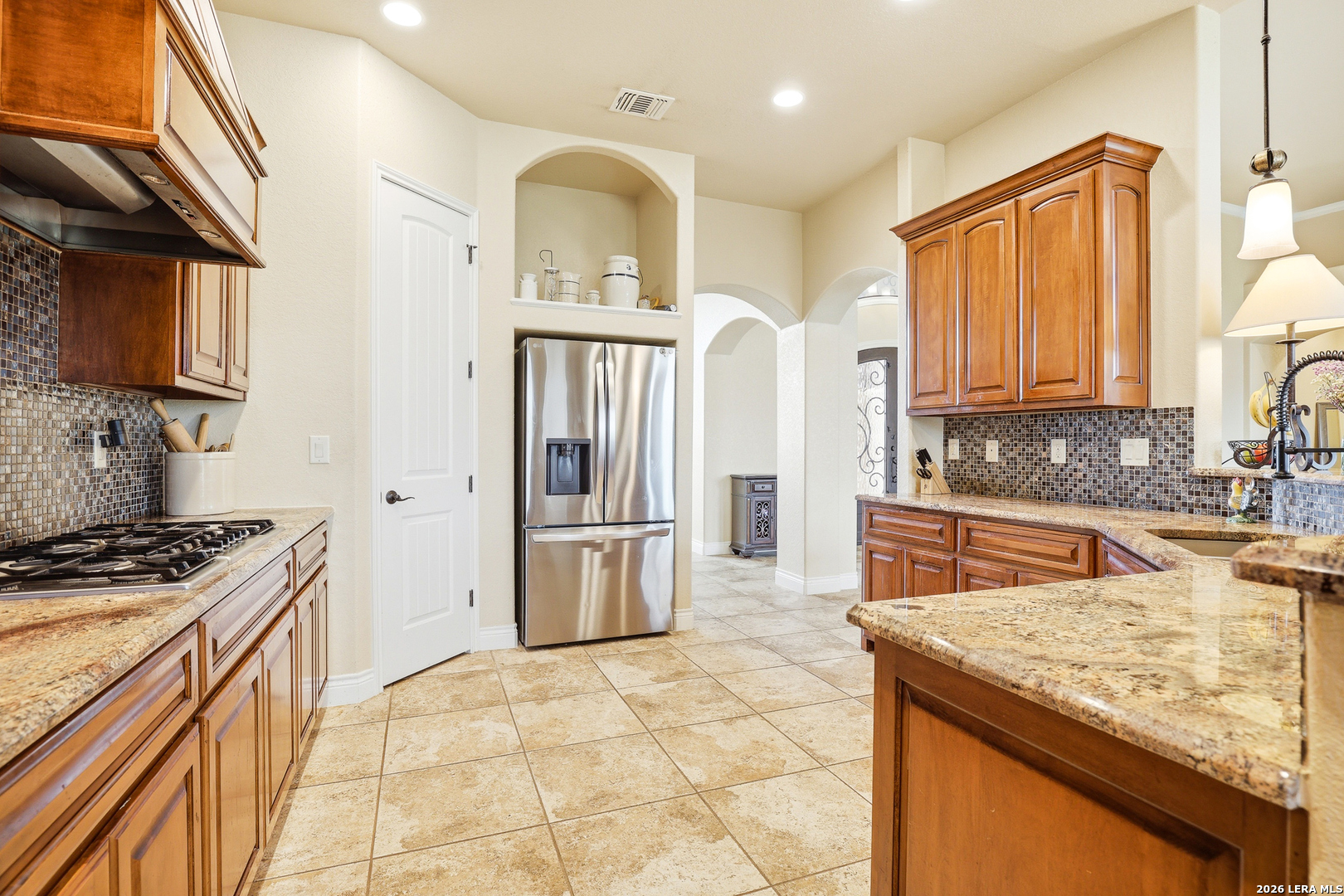 15820 Fm 539 La Vernia TX 78121