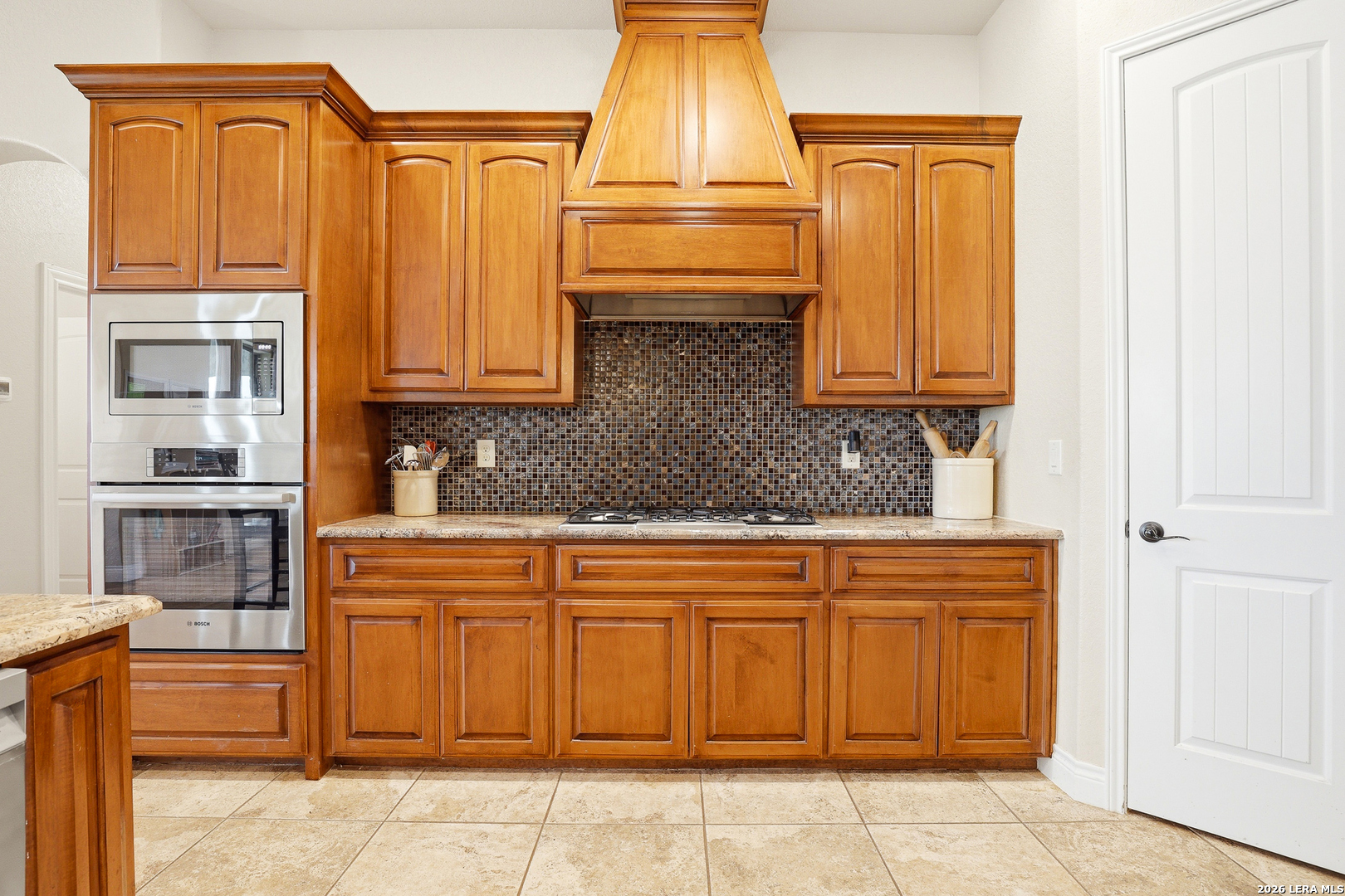 15820 Fm 539 La Vernia TX 78121