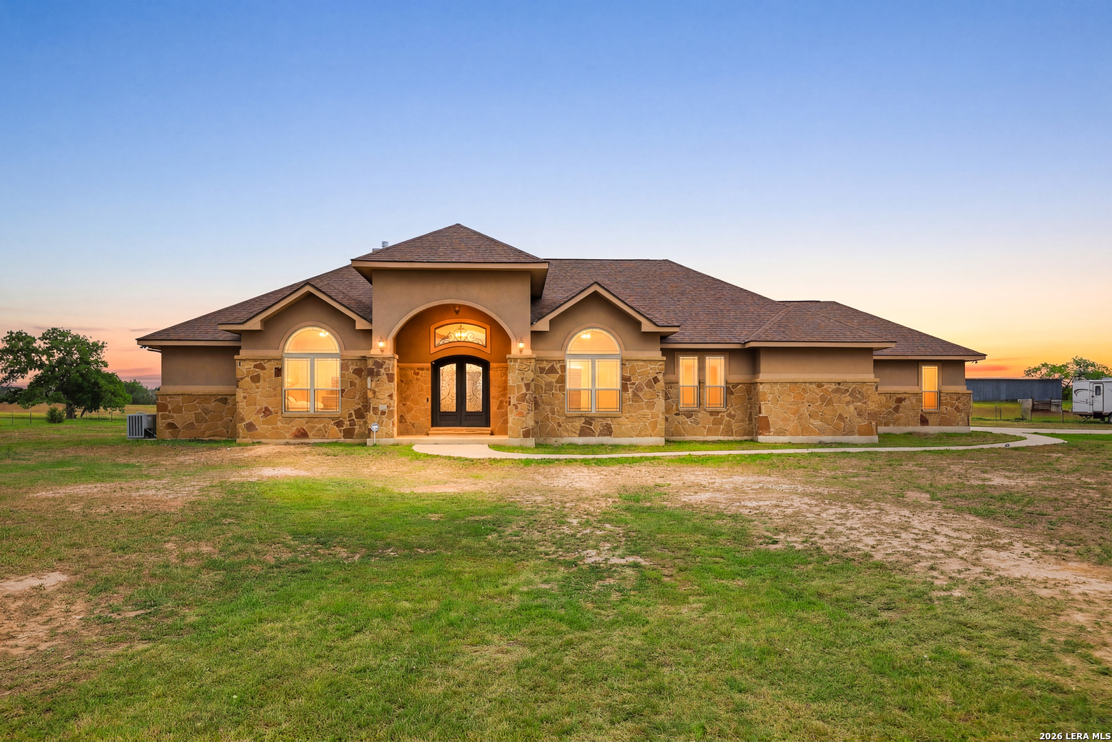 15820 Fm 539 La Vernia TX 78121