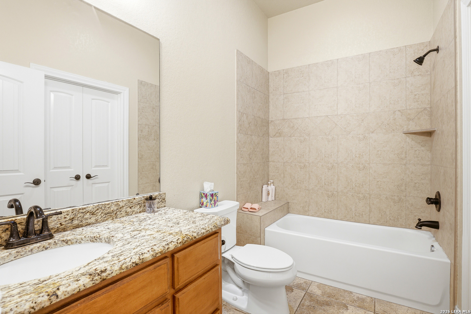 15820 Fm 539 La Vernia TX 78121