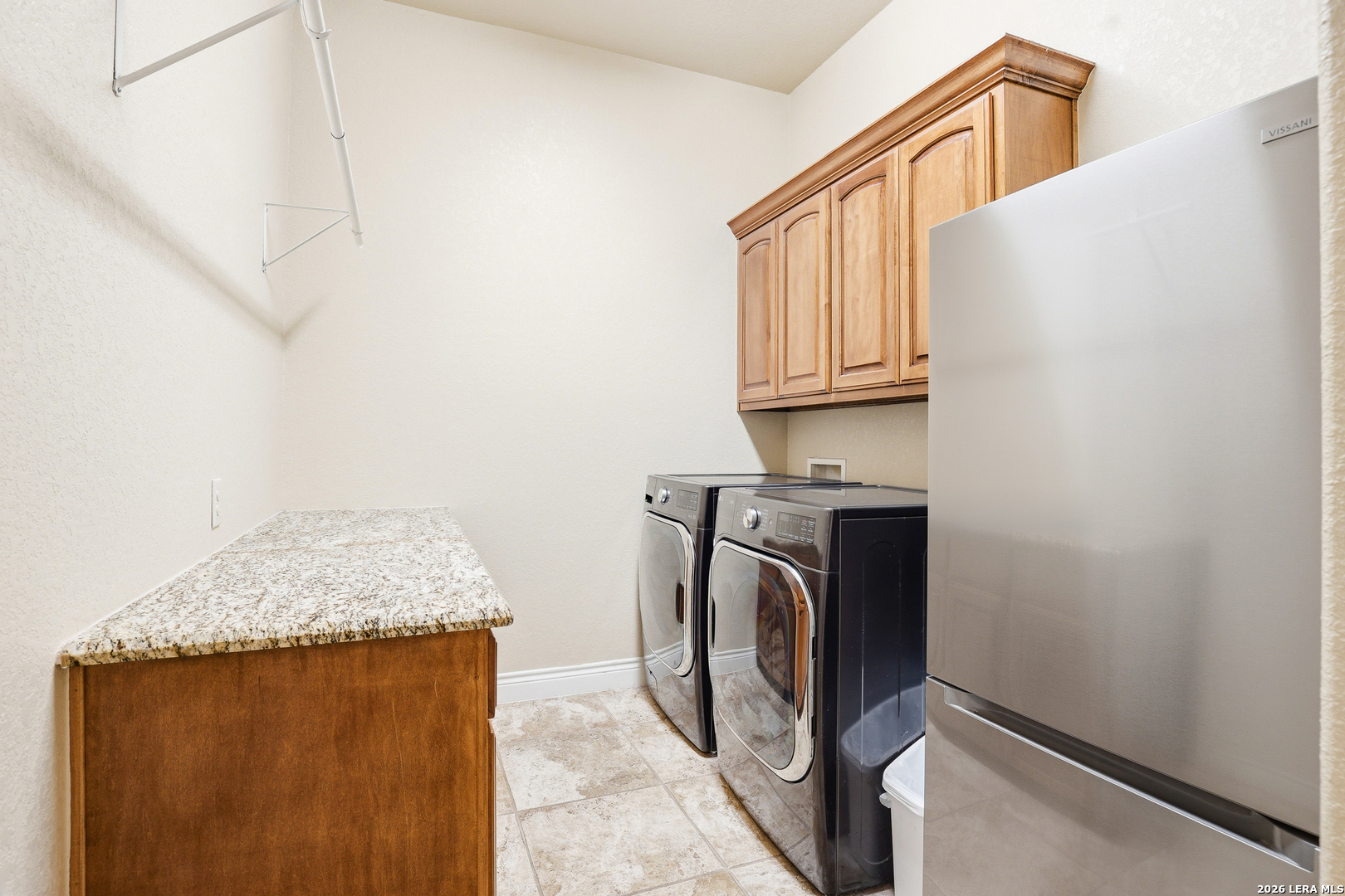 15820 Fm 539 La Vernia TX 78121