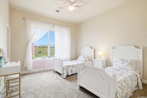 15820 Fm 539 La Vernia TX 78121