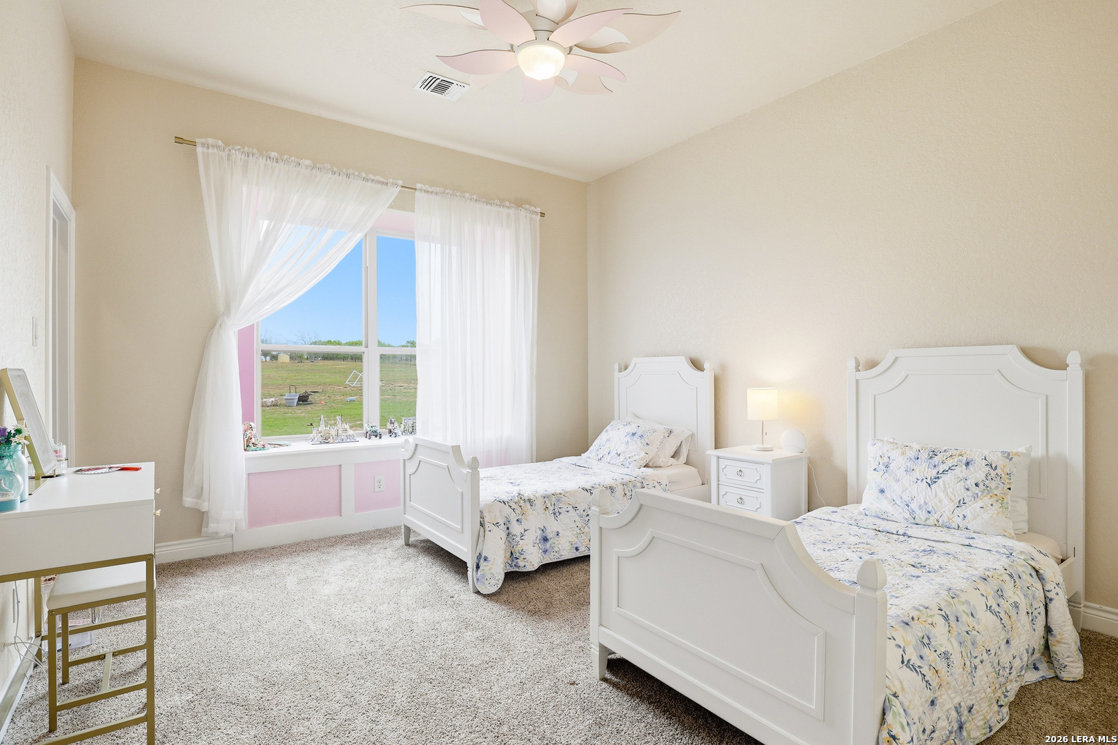 15820 Fm 539 La Vernia TX 78121