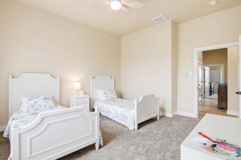 15820 Fm 539 La Vernia TX 78121