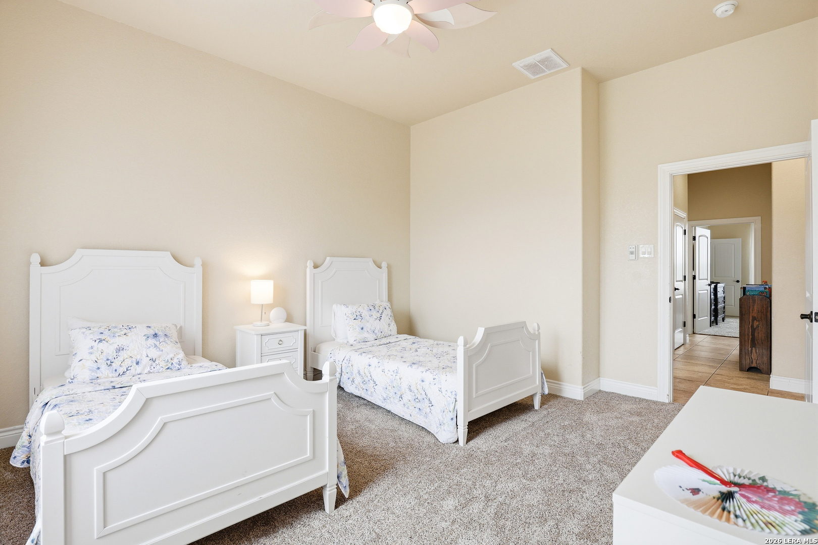 15820 Fm 539 La Vernia TX 78121