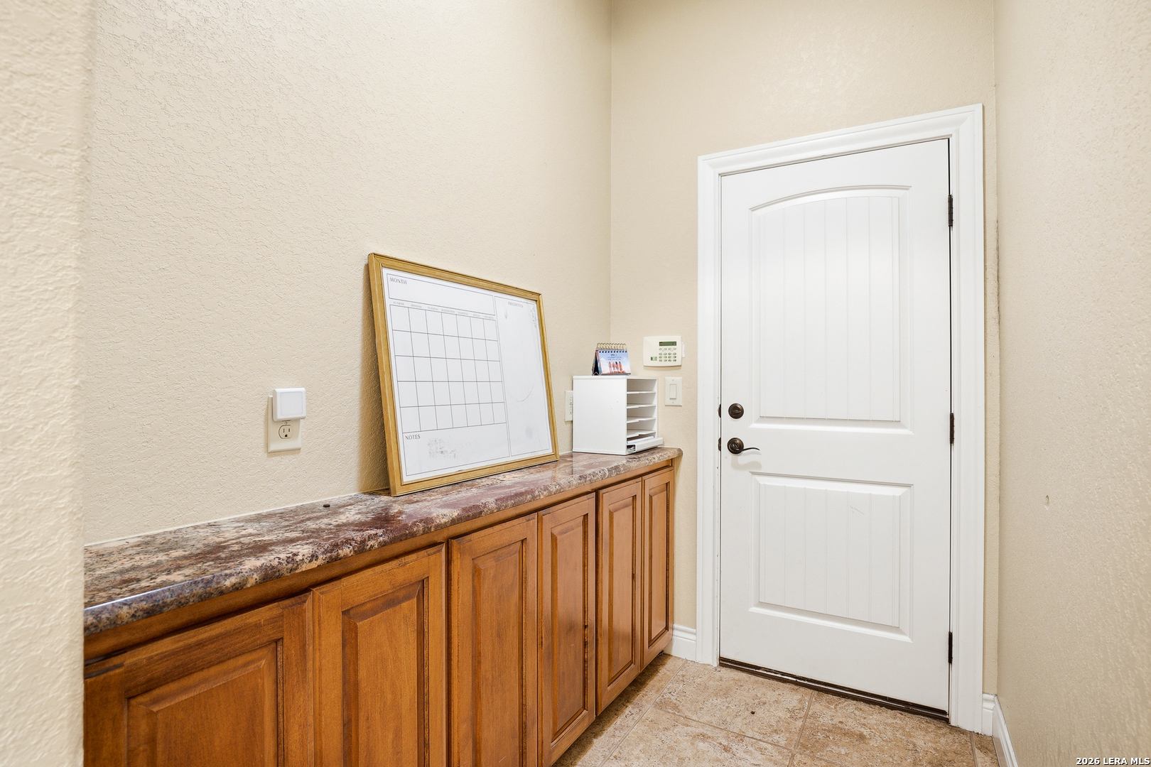 15820 Fm 539 La Vernia TX 78121