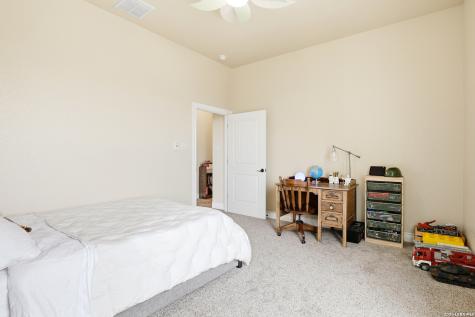15820 Fm 539 La Vernia TX 78121