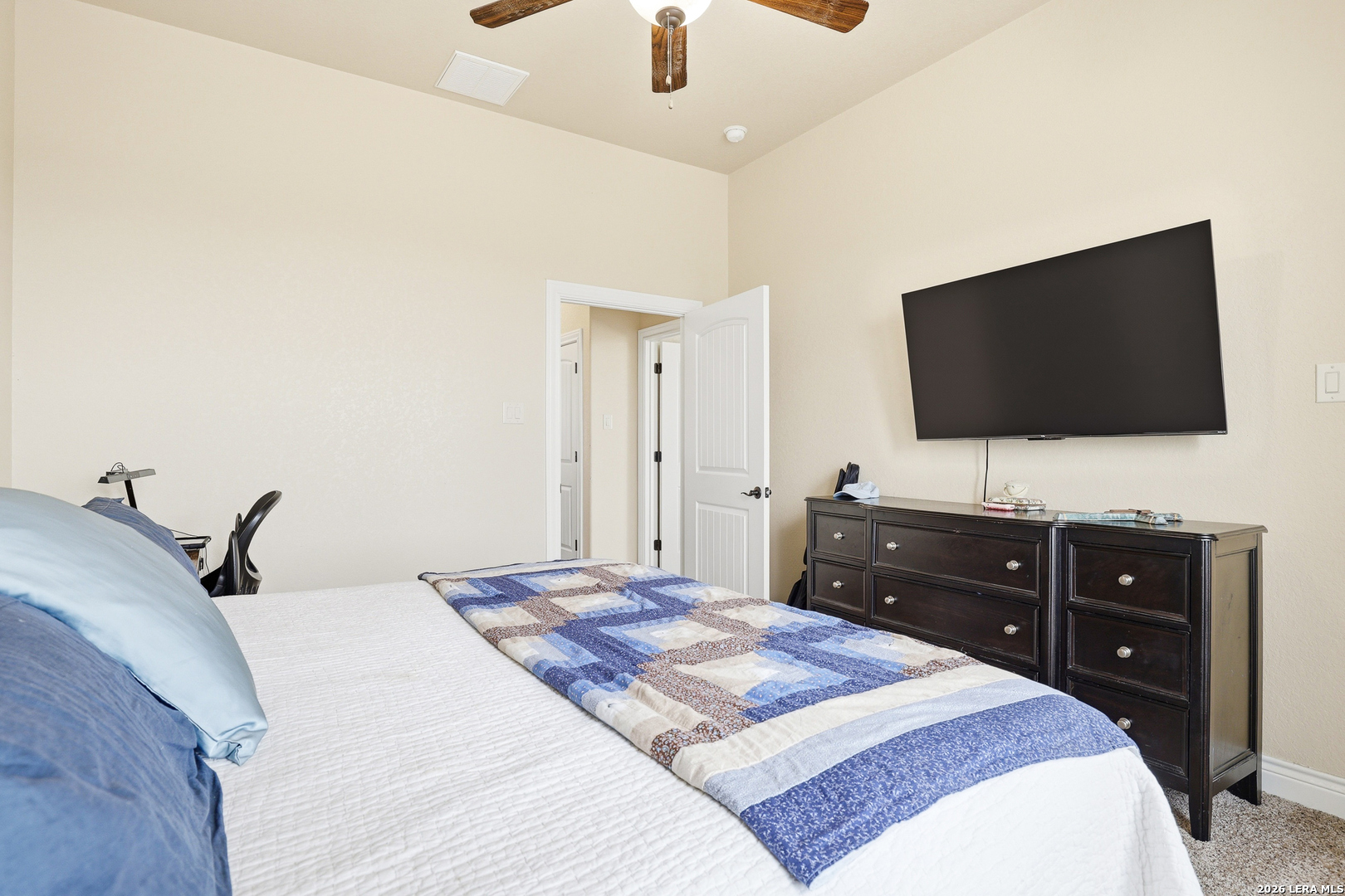 15820 Fm 539 La Vernia TX 78121