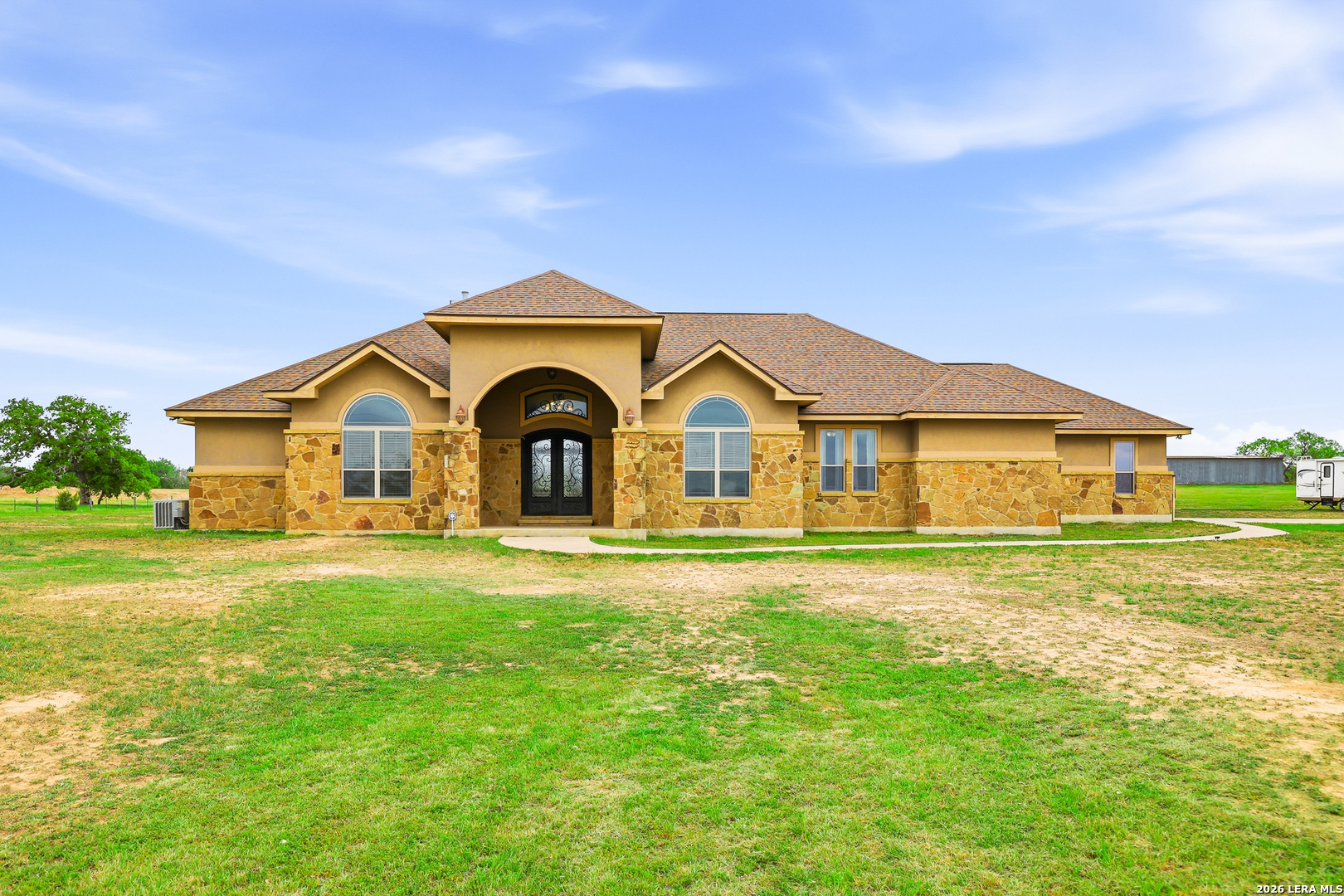 15820 Fm 539 La Vernia TX 78121
