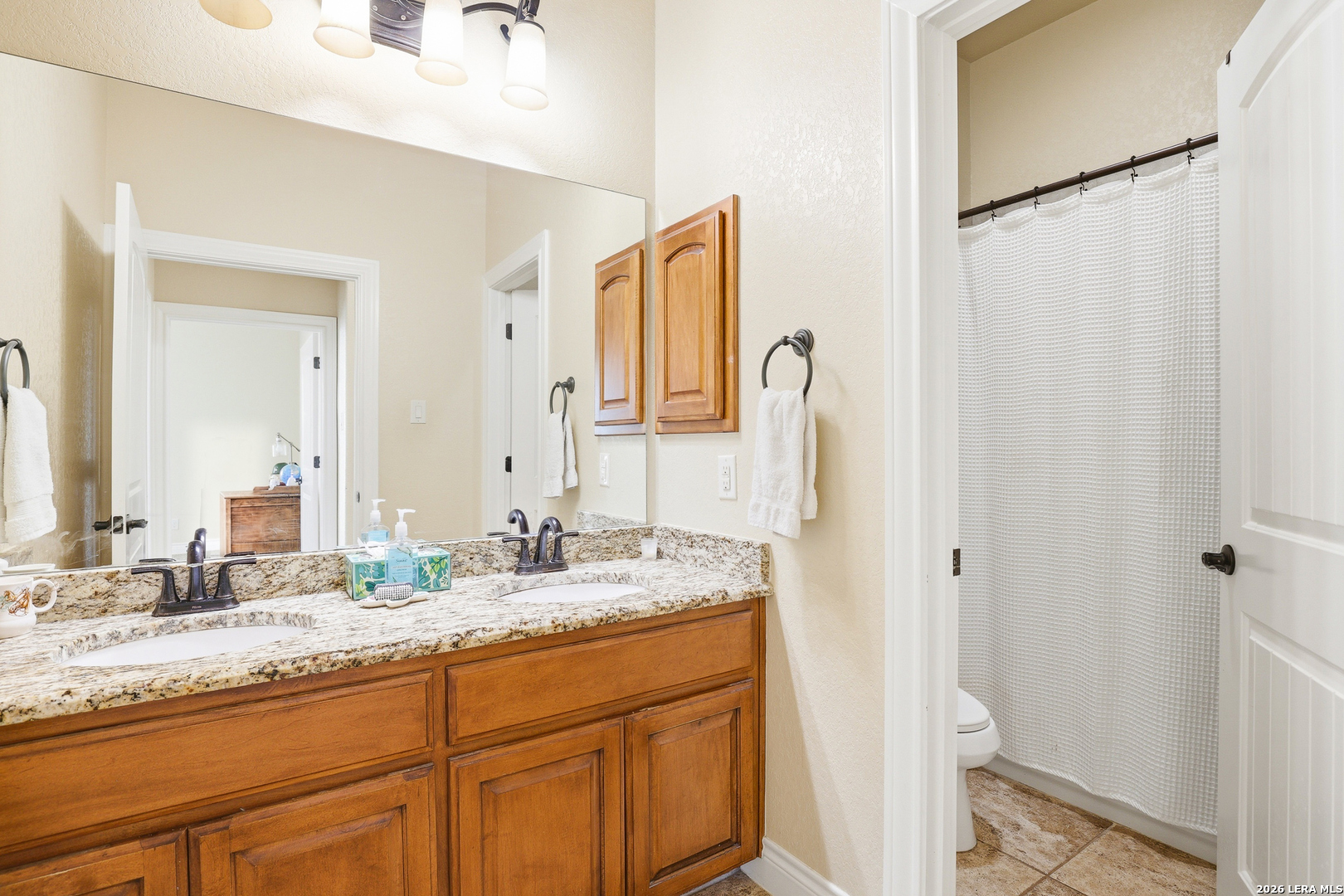 15820 Fm 539 La Vernia TX 78121