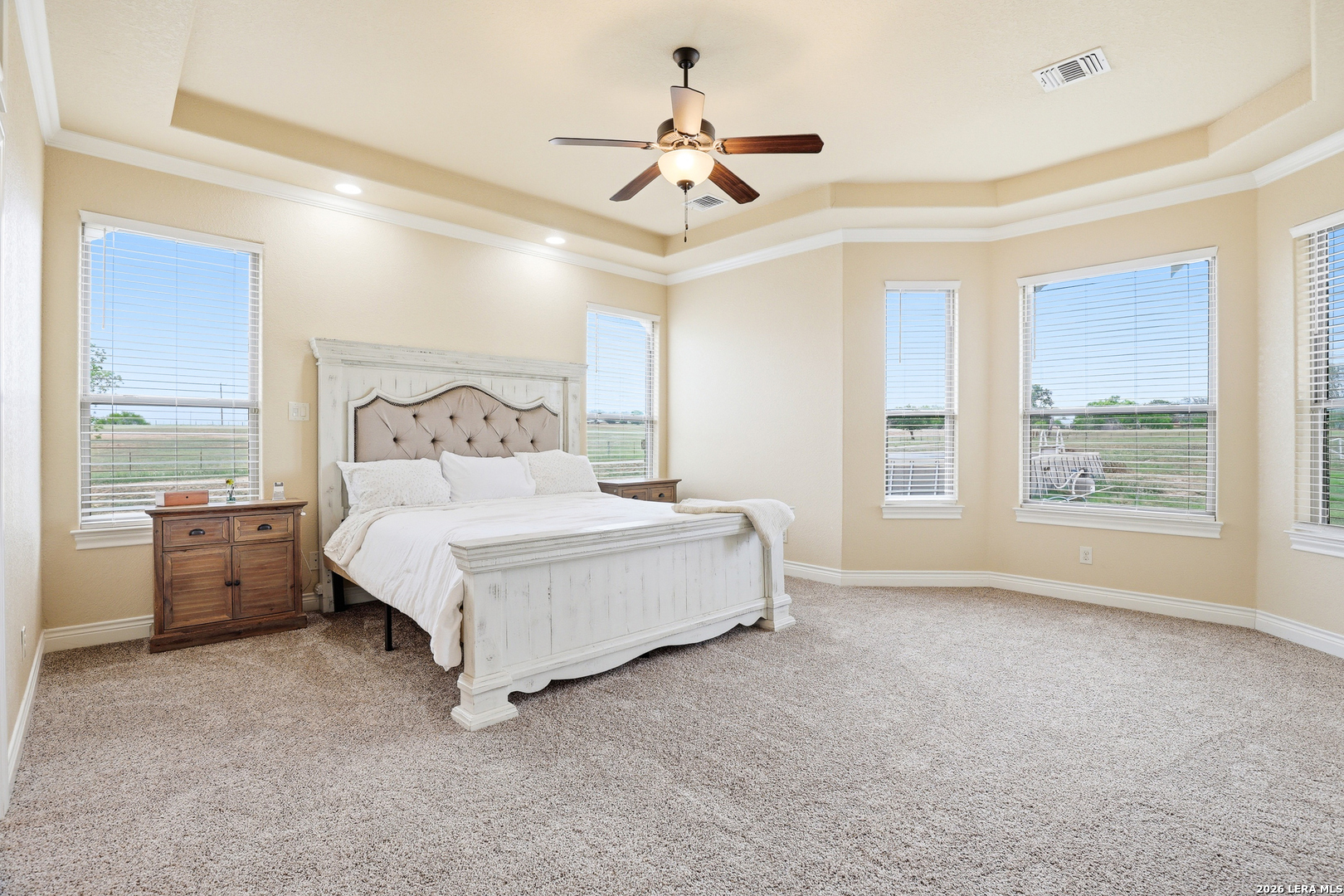 15820 Fm 539 La Vernia TX 78121