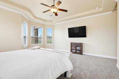 15820 Fm 539 La Vernia TX 78121