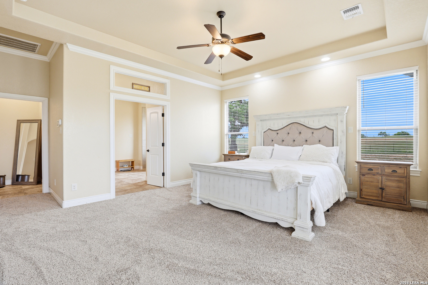 15820 Fm 539 La Vernia TX 78121