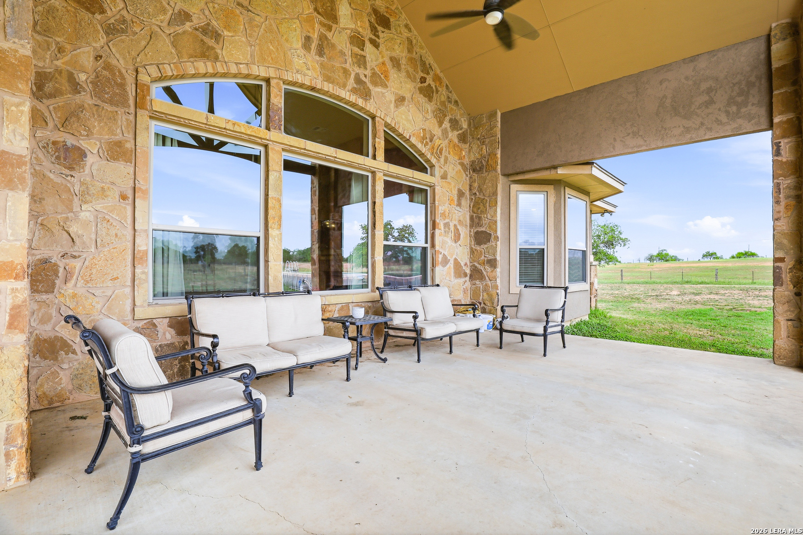15820 Fm 539 La Vernia TX 78121