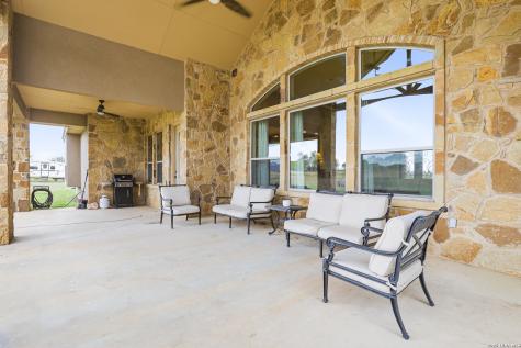 15820 Fm 539 La Vernia TX 78121