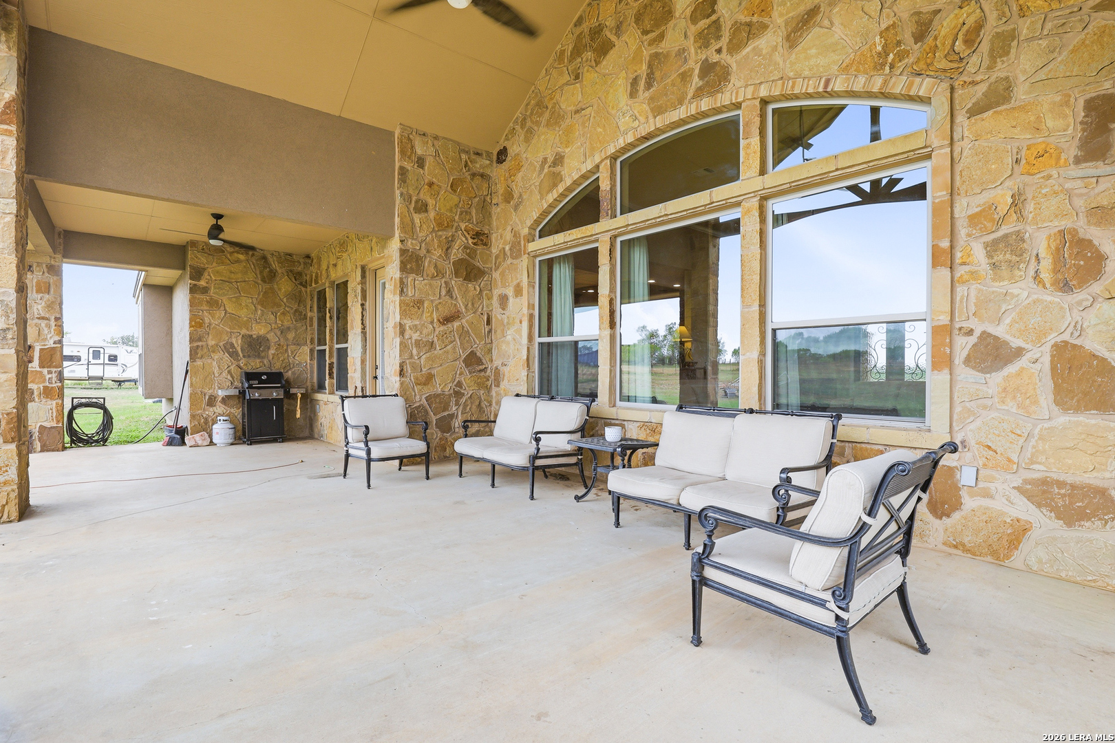 15820 Fm 539 La Vernia TX 78121