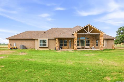 15820 Fm 539 La Vernia TX 78121