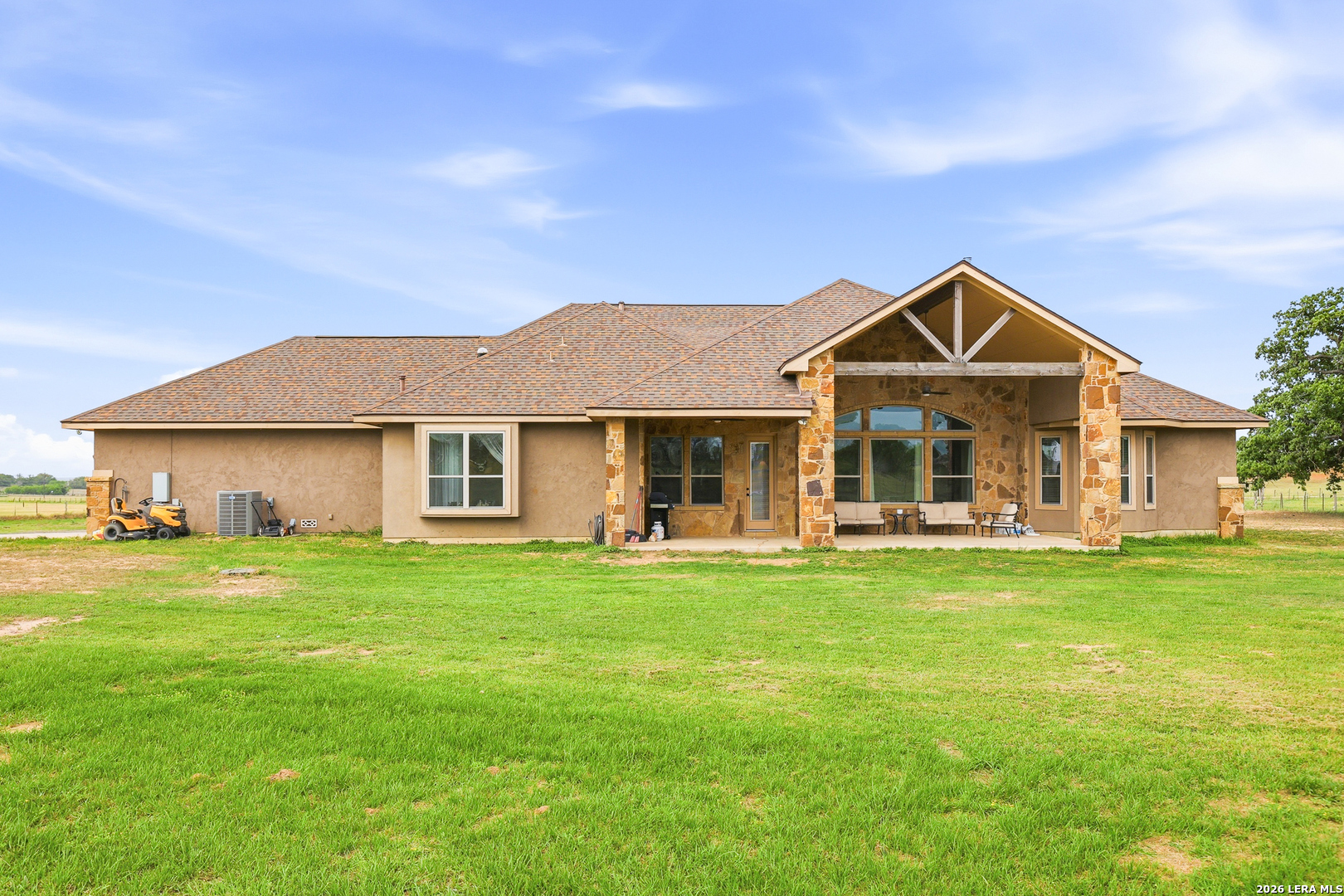 15820 Fm 539 La Vernia TX 78121