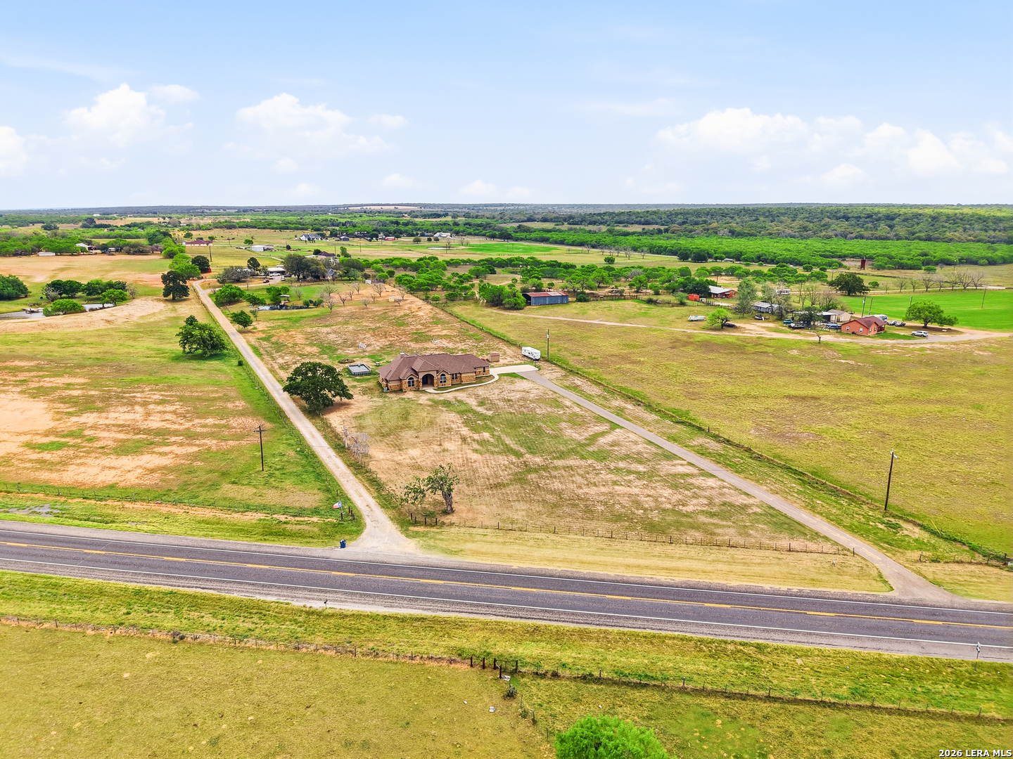 15820 Fm 539 La Vernia TX 78121