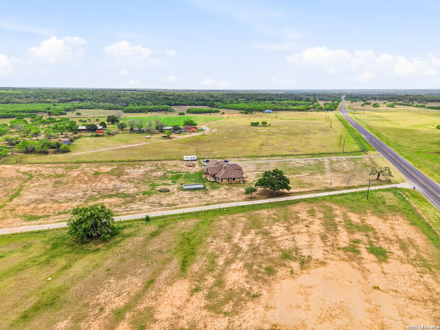 15820 Fm 539 La Vernia TX 78121