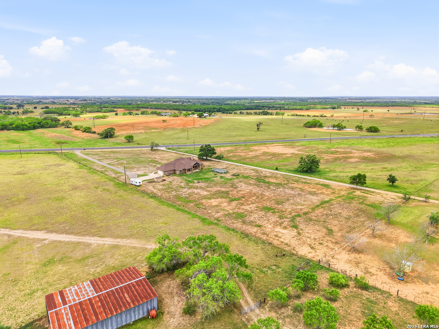 15820 Fm 539 La Vernia TX 78121