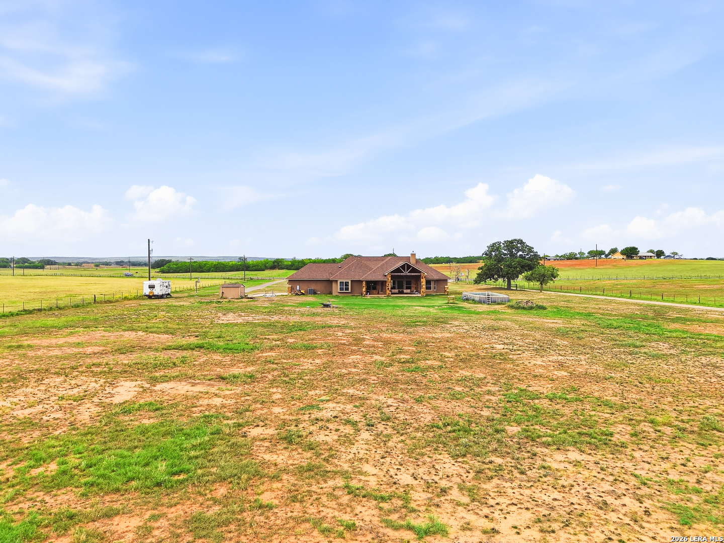 15820 Fm 539 La Vernia TX 78121