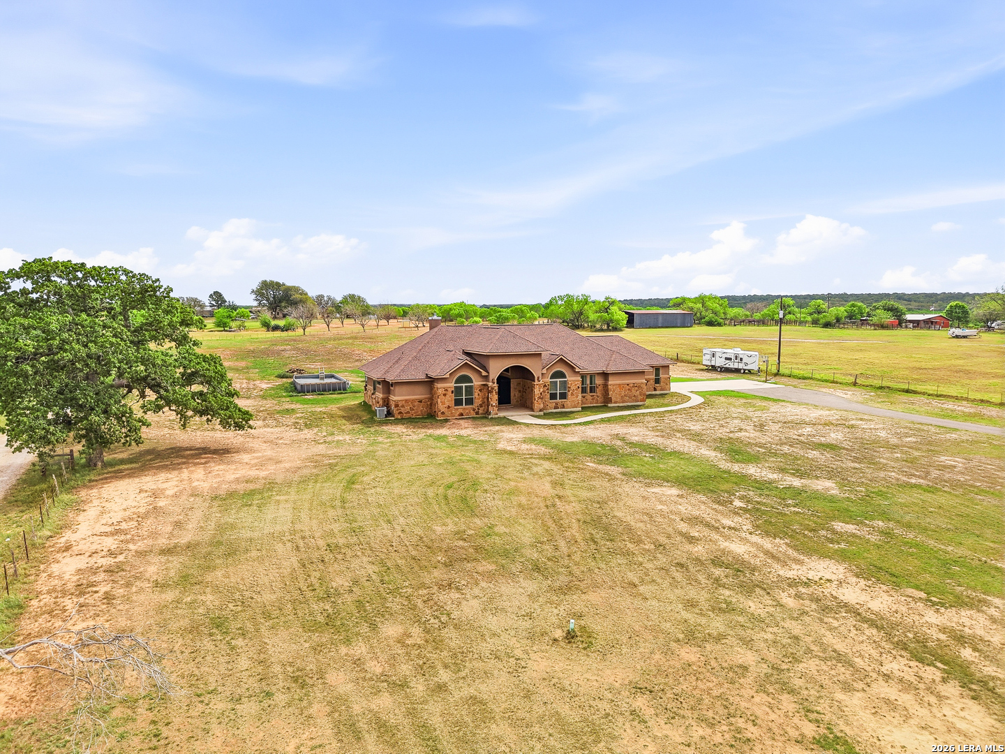 15820 Fm 539 La Vernia TX 78121