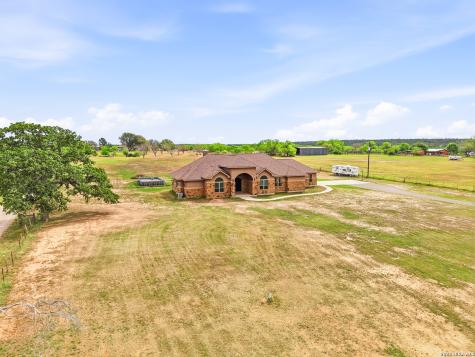 15820 Fm 539 La Vernia TX 78121