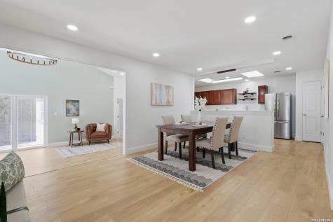 2418 Garden Meadow San Antonio TX 78232