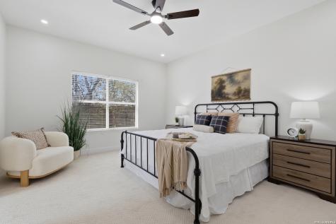 2418 Garden Meadow San Antonio TX 78232