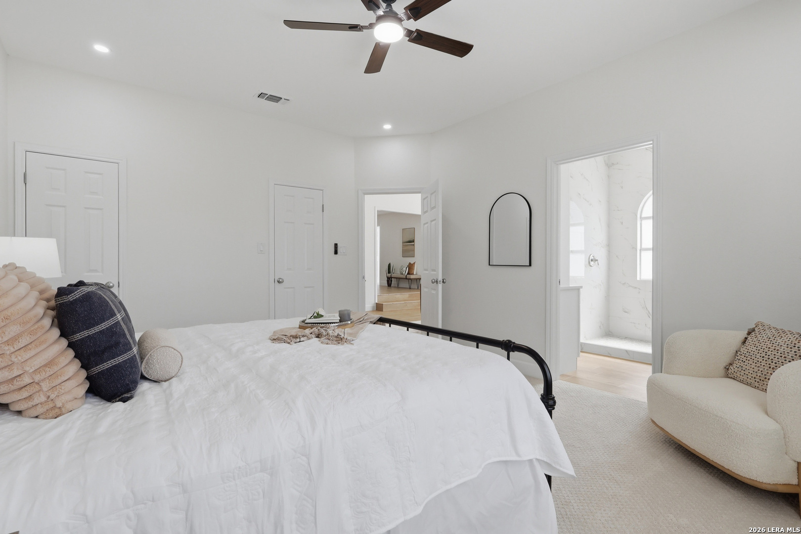 2418 Garden Meadow San Antonio TX 78232