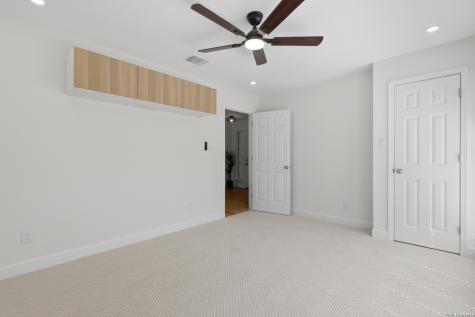 2418 Garden Meadow San Antonio TX 78232