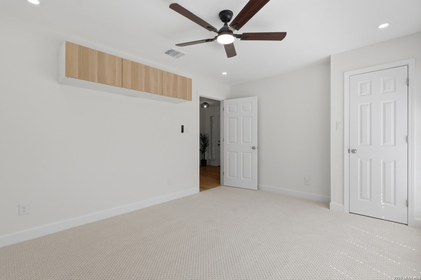 2418 Garden Meadow San Antonio TX 78232