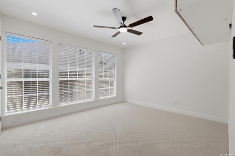 2418 Garden Meadow San Antonio TX 78232