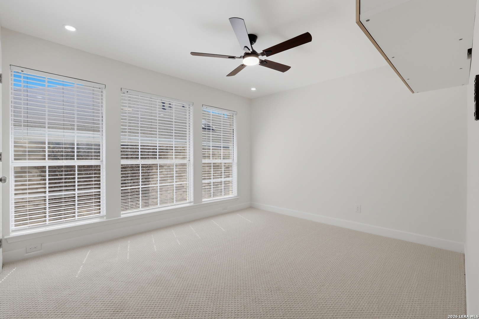 2418 Garden Meadow San Antonio TX 78232