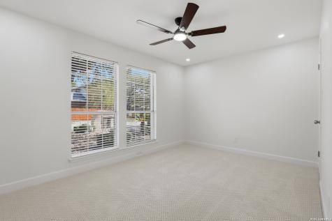 2418 Garden Meadow San Antonio TX 78232