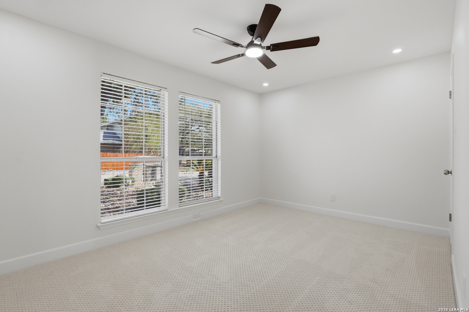 2418 Garden Meadow San Antonio TX 78232