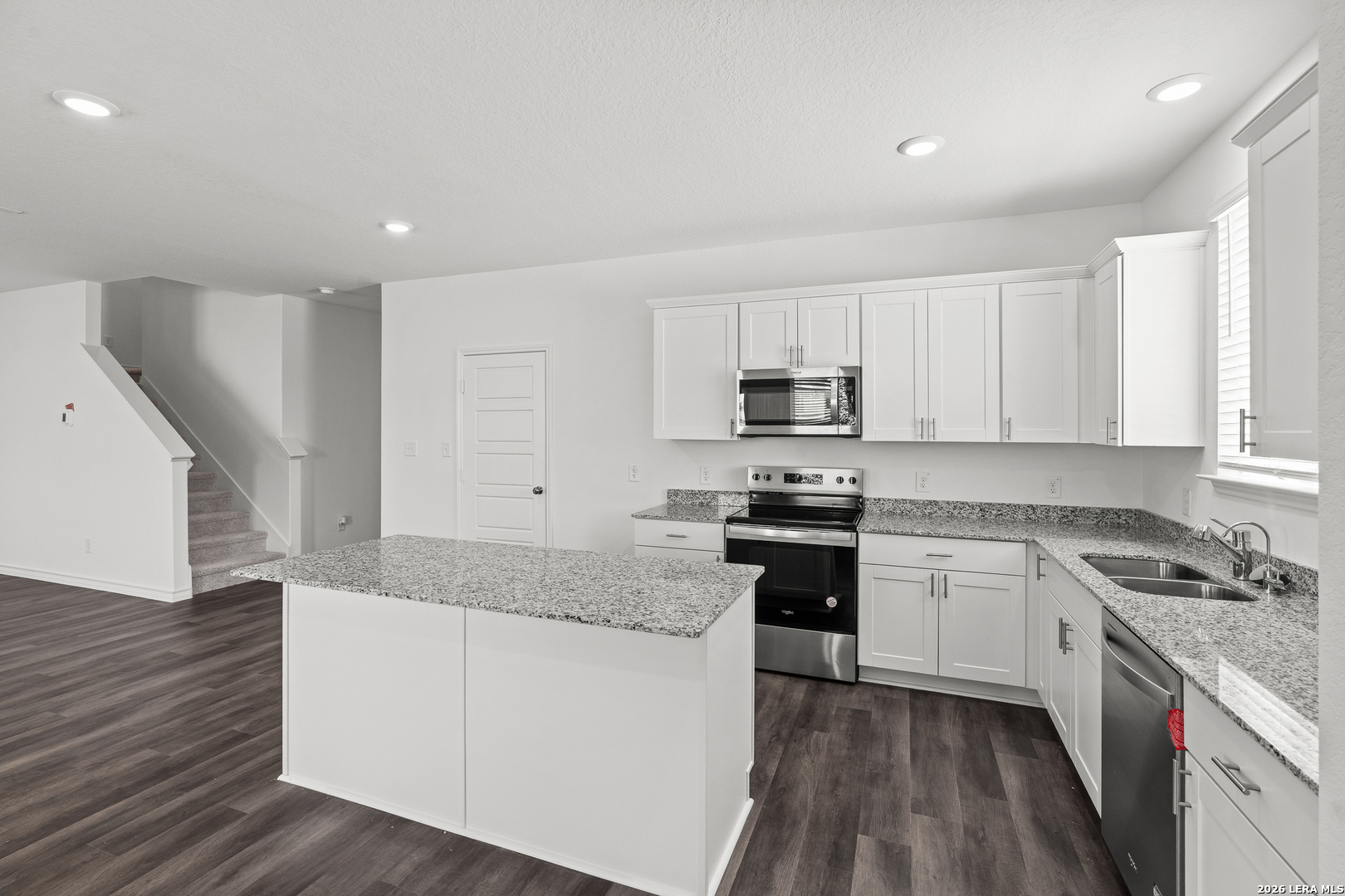 2993 White Sage New Braunfels TX 78130