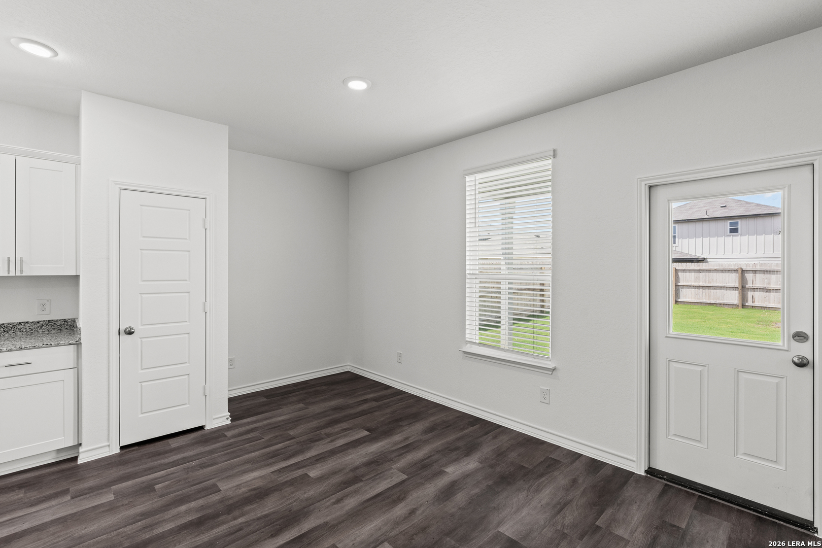 2993 White Sage New Braunfels TX 78130