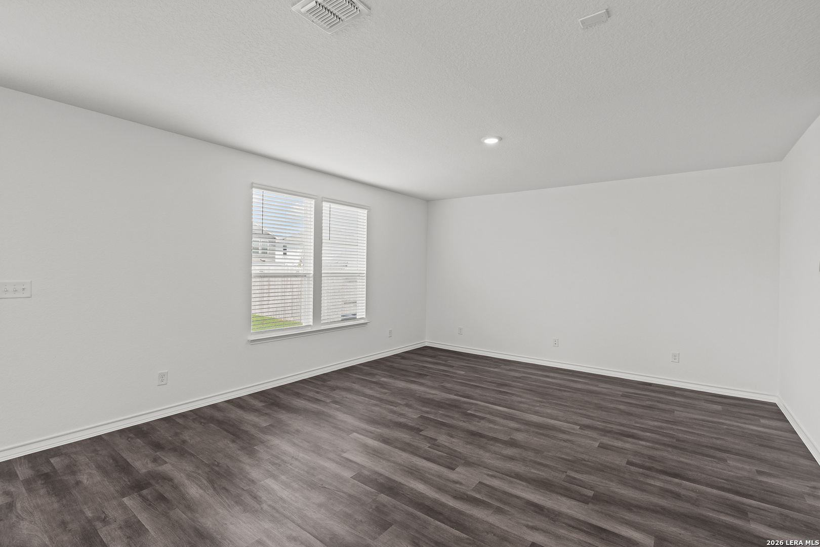 2993 White Sage New Braunfels TX 78130