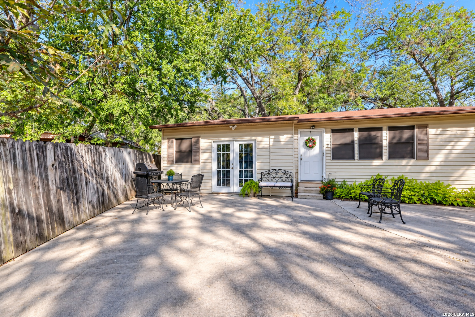 251 Placid Cove New Braunfels TX 78130