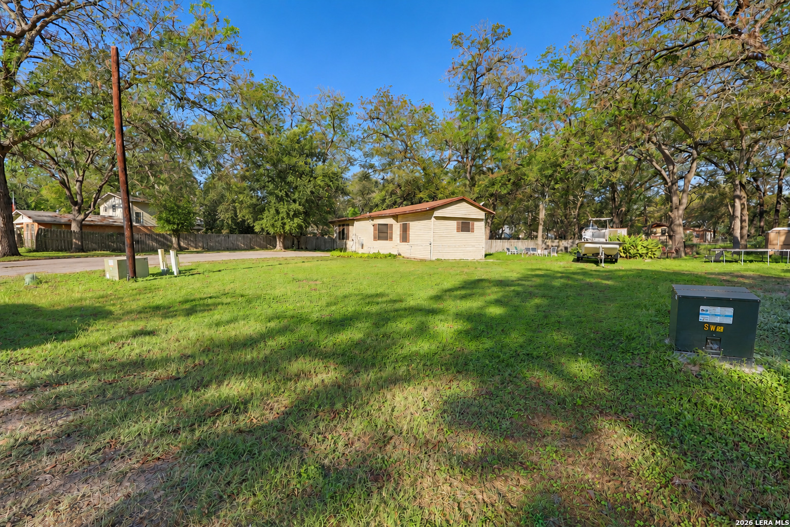 251 Placid Cove New Braunfels TX 78130