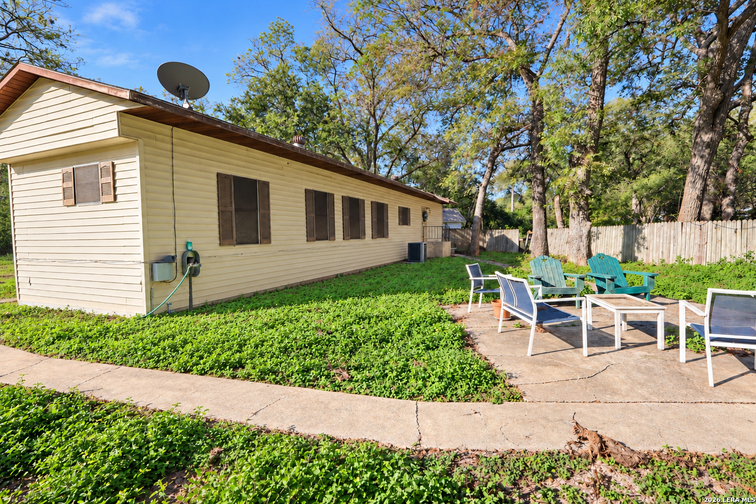 251 Placid Cove New Braunfels TX 78130