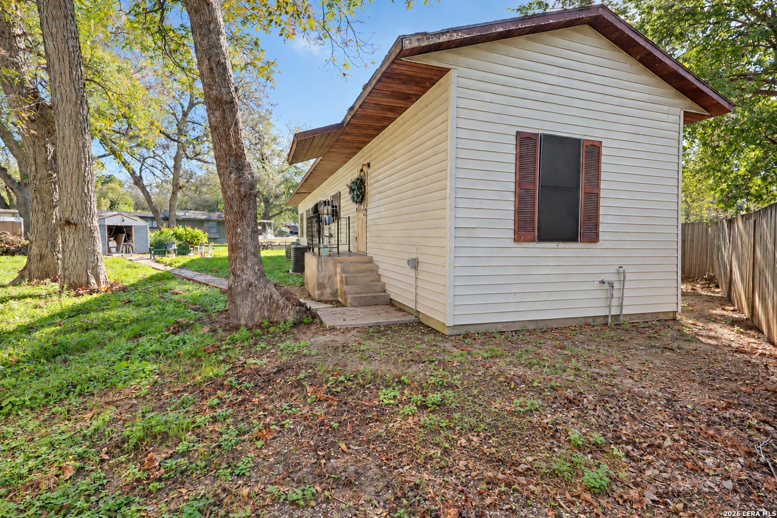 251 Placid Cove New Braunfels TX 78130