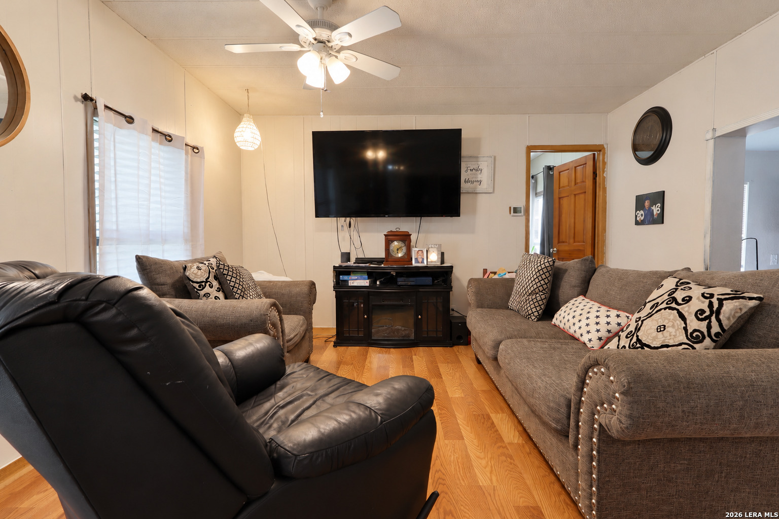 251 Placid Cove New Braunfels TX 78130