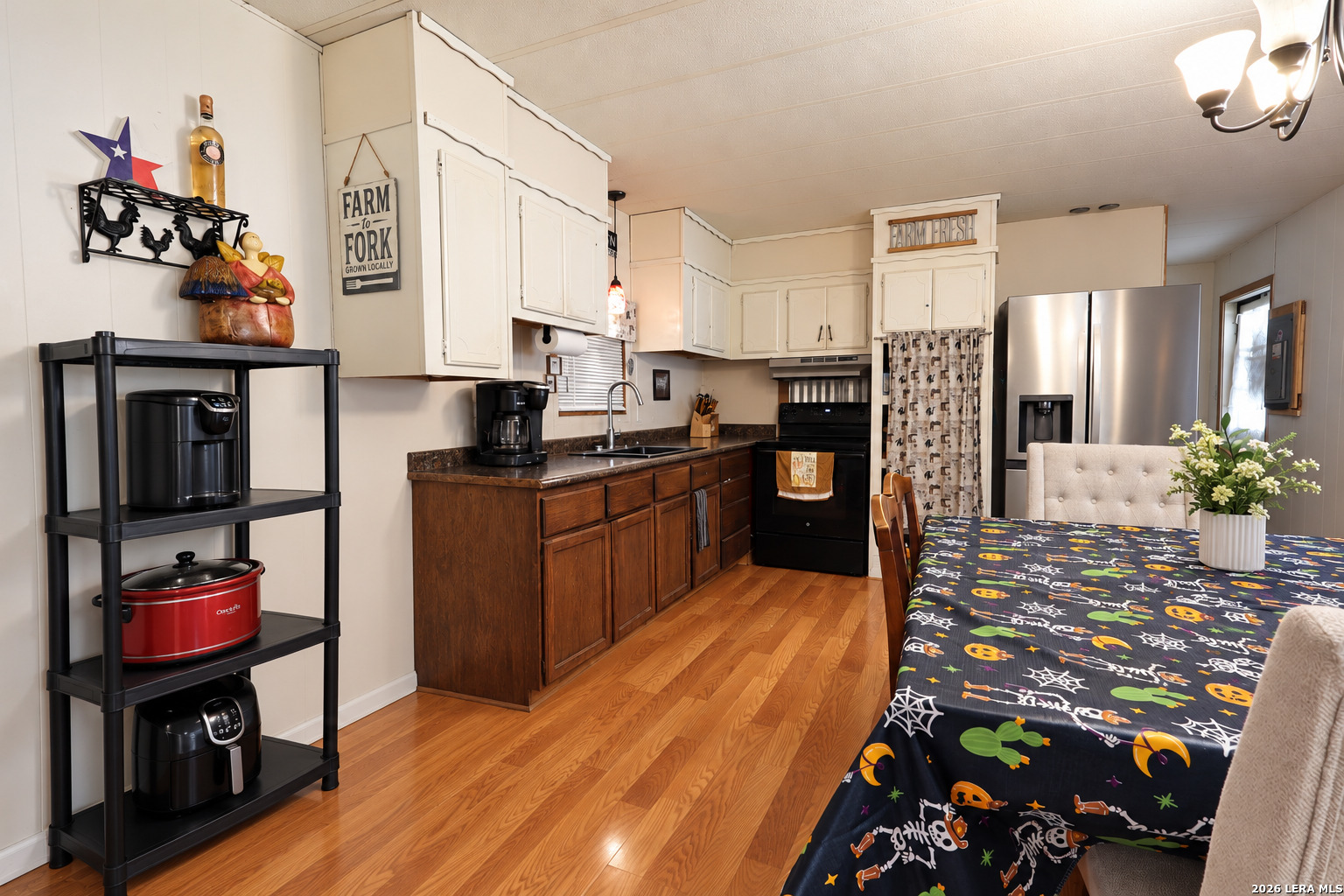 251 Placid Cove New Braunfels TX 78130