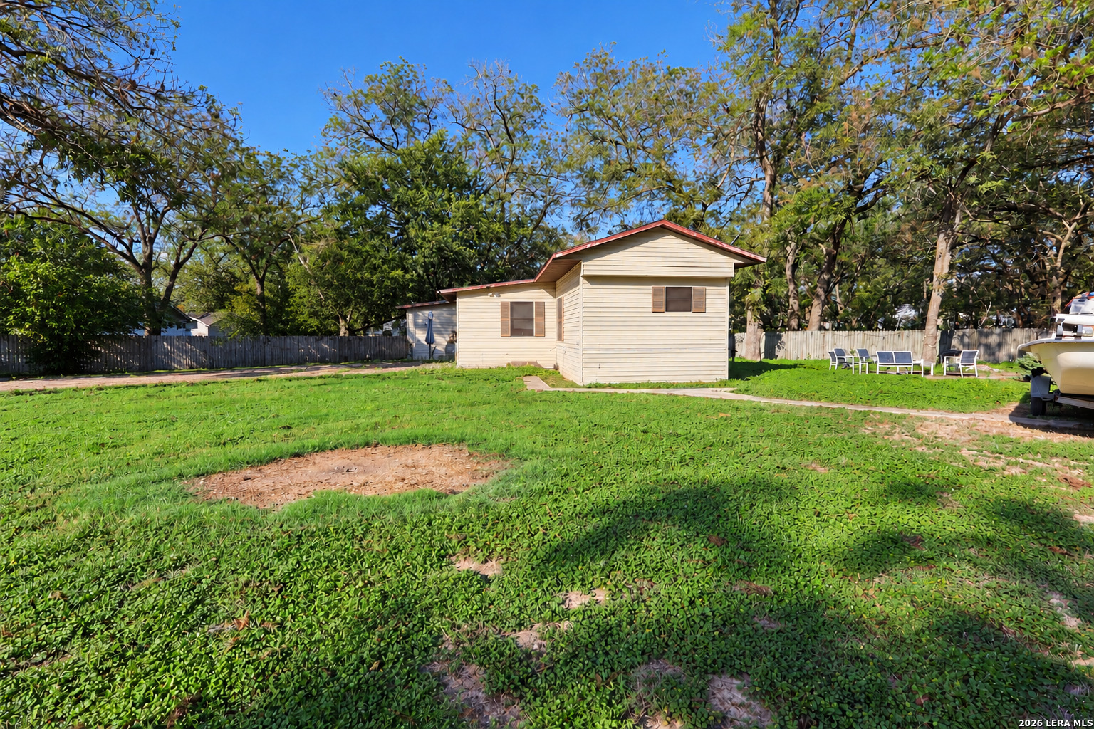 251 Placid Cove New Braunfels TX 78130