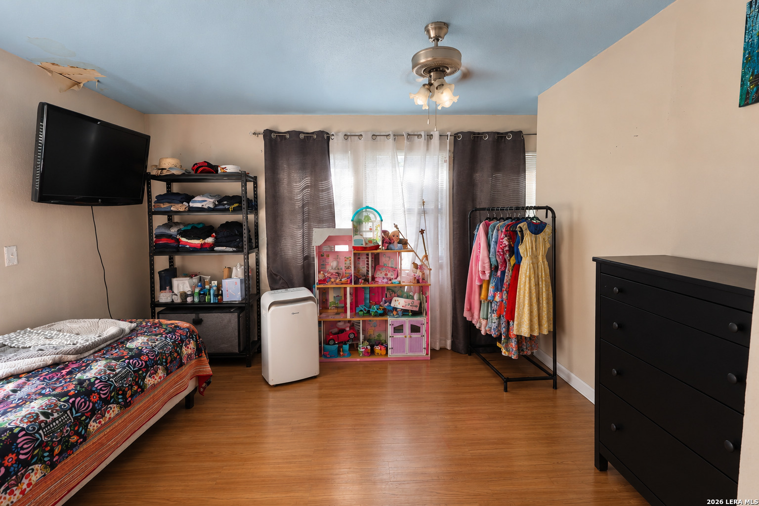 251 Placid Cove New Braunfels TX 78130