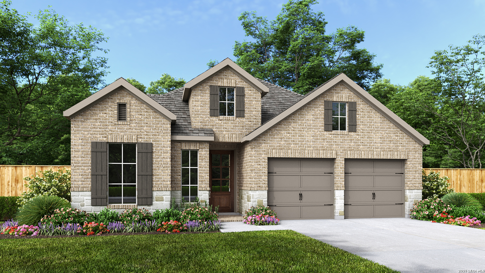 10742 Saleh Corner San Antonio TX 78224