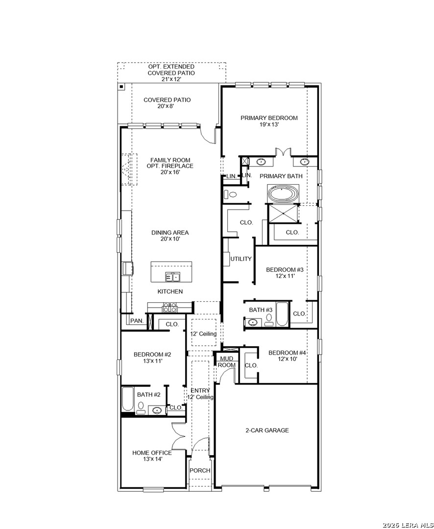 10742 Saleh Corner San Antonio TX 78224